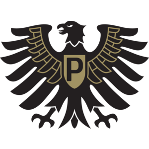 Preussen Munster Logo
